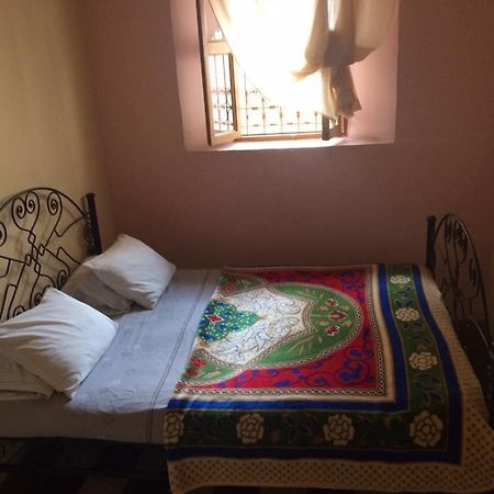 Dar Talaa Honto Bed & Breakfast เฟส ภายนอก รูปภาพ