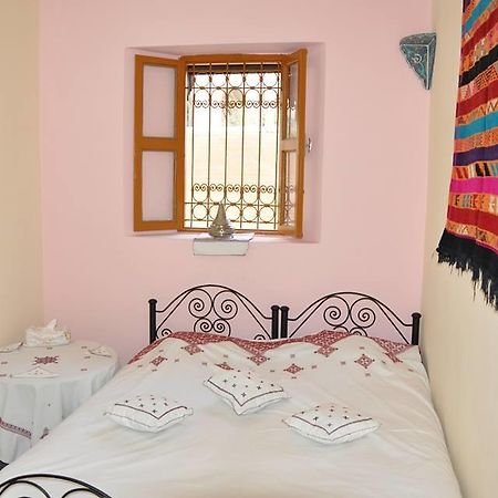 Dar Talaa Honto Bed & Breakfast เฟส ภายนอก รูปภาพ