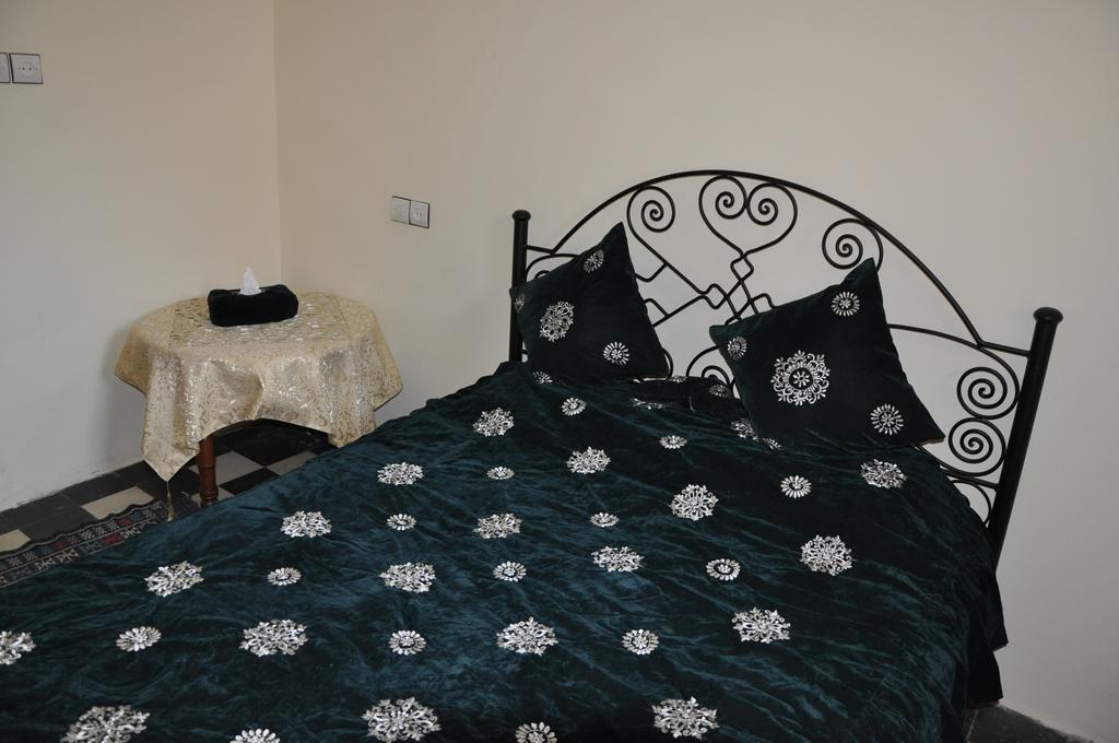 Dar Talaa Honto Bed & Breakfast เฟส ห้อง รูปภาพ
